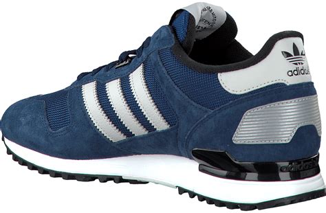 sneakers adidas heren sale|Adidas sneakers sales and clearance.